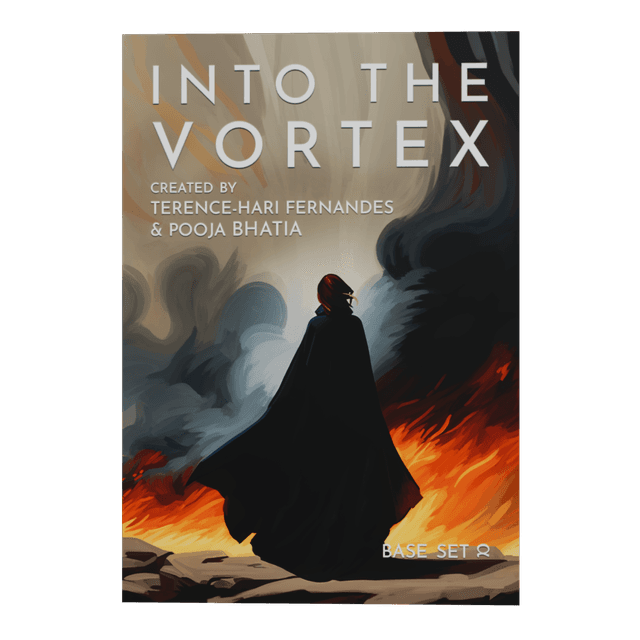 Product Icon Transparent